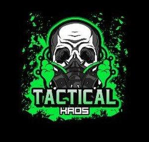 TACTICAL-KAOS-1