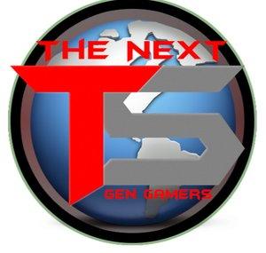 TaintedSoldiers