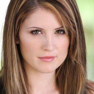 Tanya Dempsey