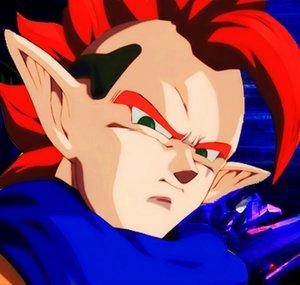 Tapion