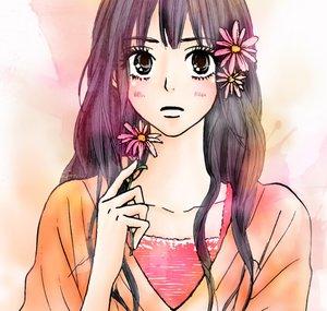 TatiMitsui