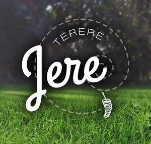 Terere Jere