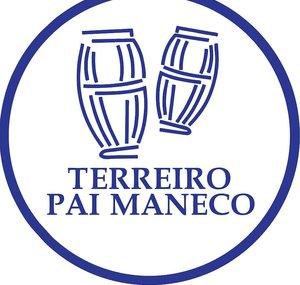 Terreiro Pai Maneco