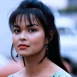 Tetchie Agbayani