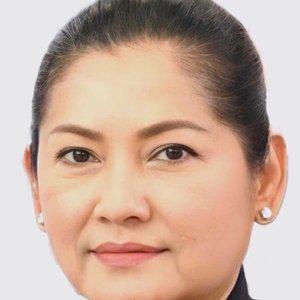 Thanya Wachirabunjong