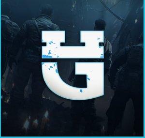 ThatTacticalGuy