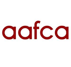 The AAFCA Channel