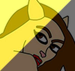 The Ancap