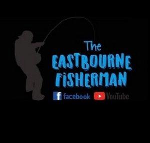 THE EASTBOURNE FISHERMAN