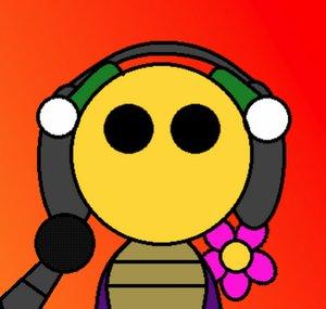 The Gaming Bug