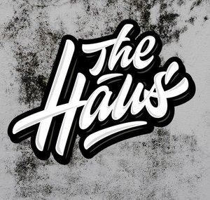 The Haus