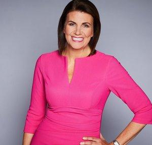 The Julia Hartley-Brewer Show on Talk