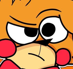 The Mike Animations