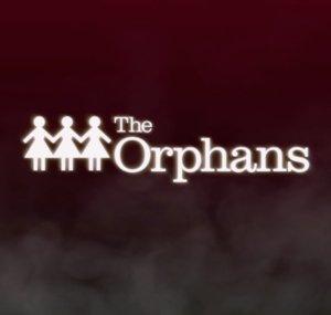 The Orphans