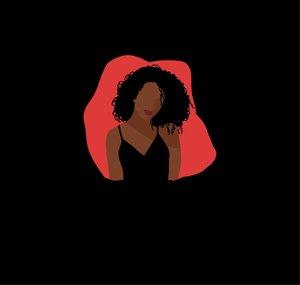 THE WIDOW