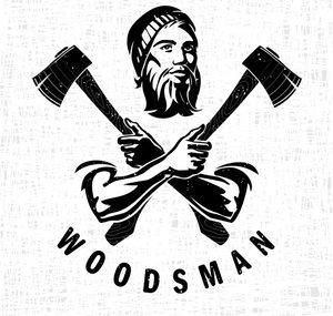 The Woodsman Gaming
