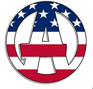 TheAmerikan