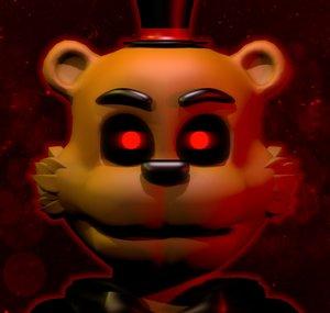 TheGoldenRob