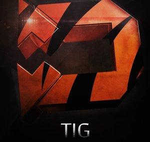 TheNegligentTwo