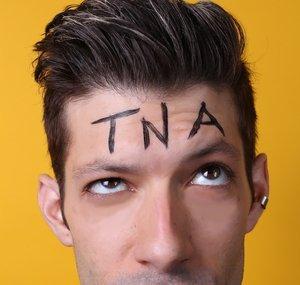 TheNotAdam