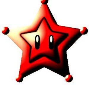 TheRedStarGamer Youtube
