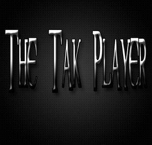 TheTakPlayer