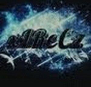 ThexIReCz