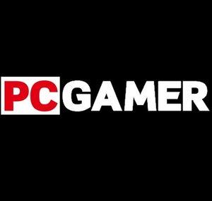 Thiaguito Gamer Games é a nossa vida