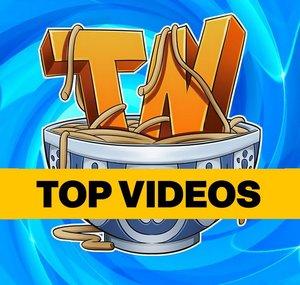 Thinknoodles Top Videos