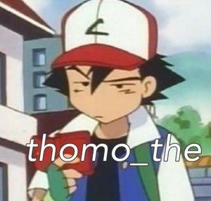 @thomo_the