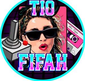 Tío Fifah