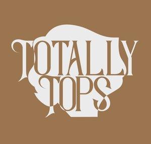Totally Tops Television