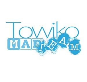 Towiko M@D Team
