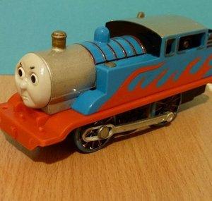 ToysTrainsThings