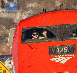 TrainMan114