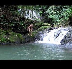 tribetraveling