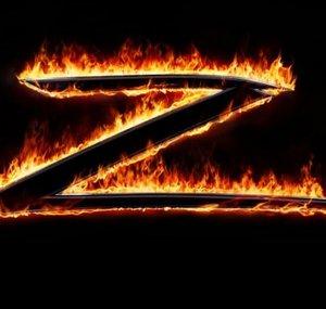 Triple Z xVBIx