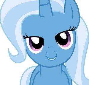 Trixie Lulamoon
