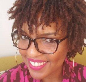Trizonna McClendon