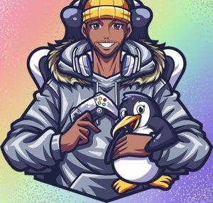 TruSmashButtons
