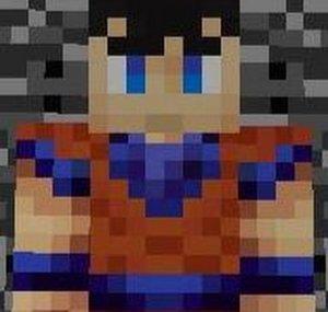 Trydar