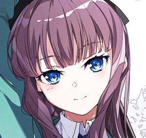 Tsuntenshi