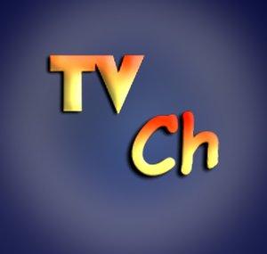 TV CH