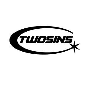 TWOSINS