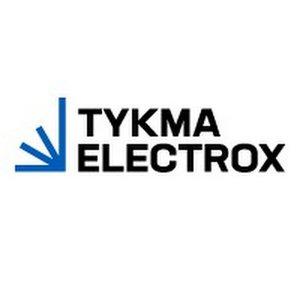 TYKMA Electrox