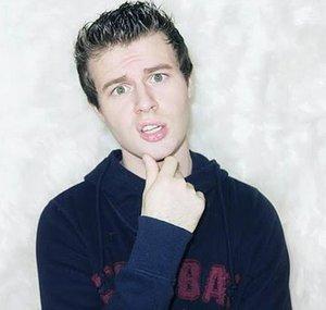 Tyler Matl