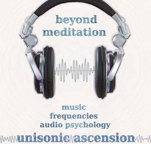 Unisonic Ascension