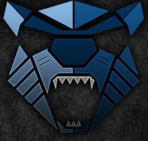 UNITEDrumandBass