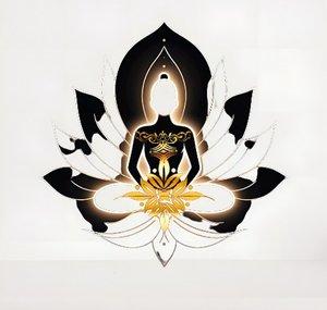 Unity (ACA) 团结的