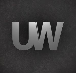 UnknownWorldsENG